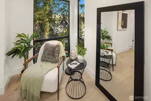 2109 129th Ave SE, Bellevue, WA 98005 - Photo 22