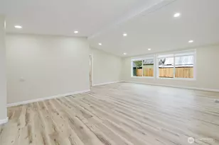 11916 243rd Ave Ct E, Buckley, WA 98321 - Photo 8