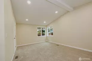 11916 243rd Ave Ct E, Buckley, WA 98321 - Photo 20