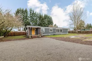 11916 243rd Ave Ct E, Buckley, WA 98321 - Photo 6