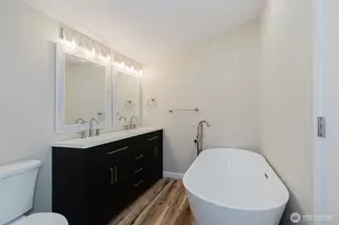 11916 243rd Ave Ct E, Buckley, WA 98321 - Photo 24