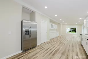 11916 243rd Ave Ct E, Buckley, WA 98321 - Photo 12