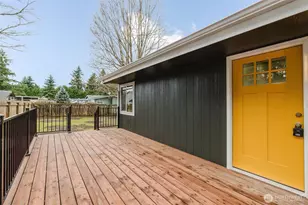 11916 243rd Ave Ct E, Buckley, WA 98321 - Photo 4