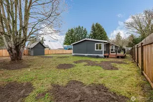 11916 243rd Ave Ct E, Buckley, WA 98321 - Photo 36