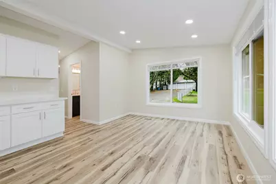 11916 243rd Avenue Ct E, Buckley, WA 98321 - Photo 18