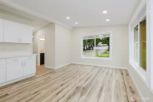 11916 243rd Ave Ct E, Buckley, WA 98321 - Photo 18