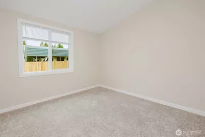 11916 243rd Avenue Ct E, Buckley, WA 98321 - Photo 28