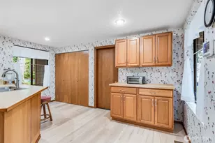 1322 Boise St, Fircrest, WA 98466 - Photo 12