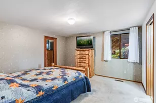1322 Boise St, Fircrest, WA 98466 - Photo 22