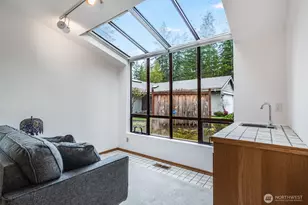 1322 Boise St, Fircrest, WA 98466 - Photo 14