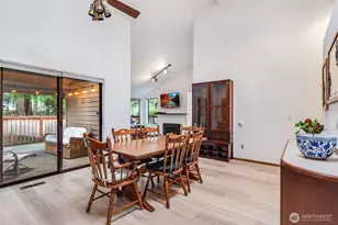 1322 Boise St, Fircrest, WA 98466 - Photo 12