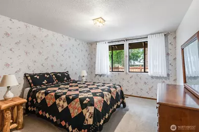 1322 Boise Street, Fircrest, WA 98466 - Photo 22