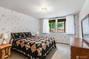 1322 Boise St, Fircrest, WA 98466 - Photo 22