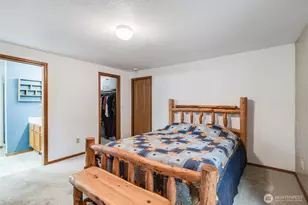 1322 Boise St, Fircrest, WA 98466 - Photo 16