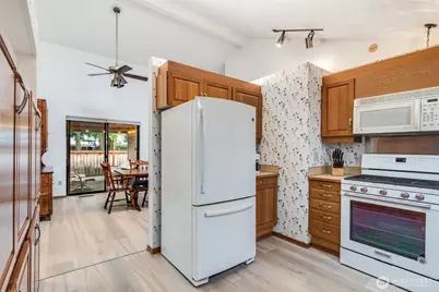 1322 Boise Street, Fircrest, WA 98466 - Photo 10