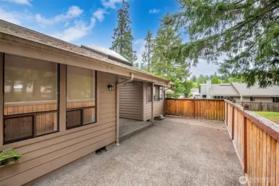 1322 Boise Street, Fircrest, WA 98466 - Photo 36