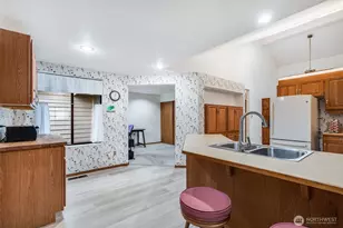 1322 Boise St, Fircrest, WA 98466 - Photo 8