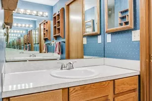 1322 Boise St, Fircrest, WA 98466 - Photo 20