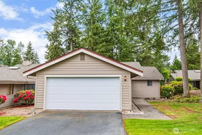 1322 Boise Street, Fircrest, WA 98466 - Photo 1