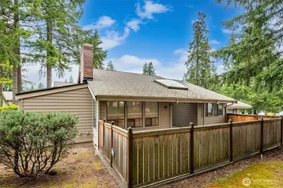 1322 Boise Street, Fircrest, WA 98466 - Photo 38