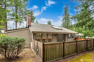 1322 Boise St, Fircrest, WA 98466 - Photo 38