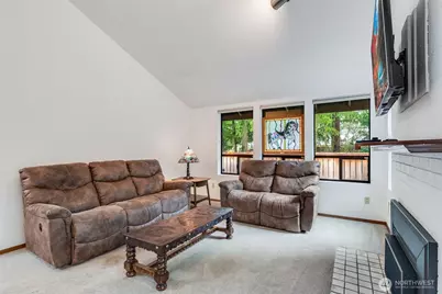 1322 Boise Street, Fircrest, WA 98466 - Photo 2