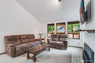 1322 Boise St, Fircrest, WA 98466 - Photo 2