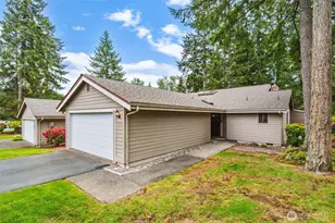 1322 Boise St, Fircrest, WA 98466 - Photo 2