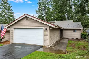 1322 Boise St, Fircrest, WA 98466 - Photo 30