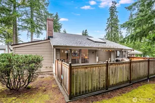 1322 Boise St, Fircrest, WA 98466 - Photo 34