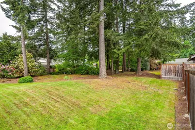 1322 Boise Street, Fircrest, WA 98466 - Photo 4