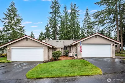 1322 Boise Street, Fircrest, WA 98466 - Photo 36