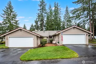 1322 Boise St, Fircrest, WA 98466 - Photo 36