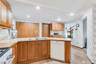 1322 Boise St, Fircrest, WA 98466 - Photo 10