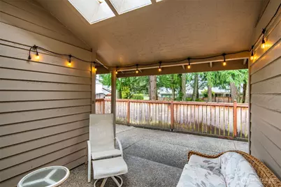 1322 Boise Street, Fircrest, WA 98466 - Photo 28