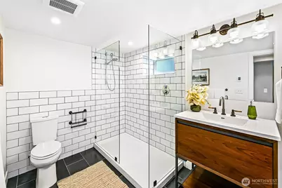 6526 Dibble Avenue NW, Seattle, WA 98117 - Photo 14