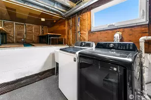 6526 Dibble Ave NW, Seattle, WA 98117 - Photo 16