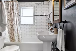 6526 Dibble Ave NW, Seattle, WA 98117 - Photo 10