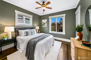 6526 Dibble Ave NW, Seattle, WA 98117 - Photo 8