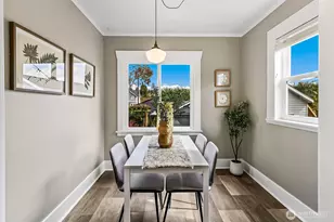 6526 Dibble Ave NW, Seattle, WA 98117 - Photo 6