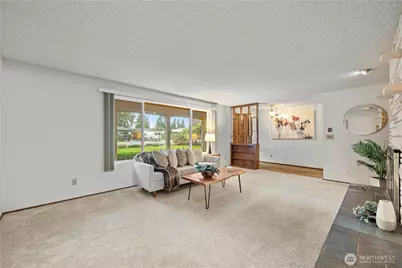 4530 104th Place NE, Marysville, WA 98271 - Photo 6