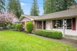 4530 104th Pl NE, Marysville, WA 98271 - Photo 2