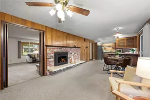 4530 104th Pl NE, Marysville, WA 98271 - Photo 8