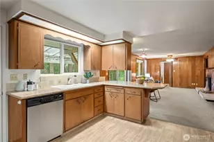 4530 104th Pl NE, Marysville, WA 98271 - Photo 14