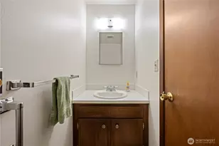 4530 104th Pl NE, Marysville, WA 98271 - Photo 18