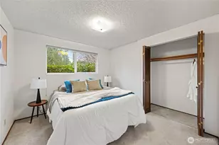 4530 104th Pl NE, Marysville, WA 98271 - Photo 22