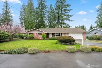 4530 104th Place NE, Marysville, WA 98271 - Photo 1