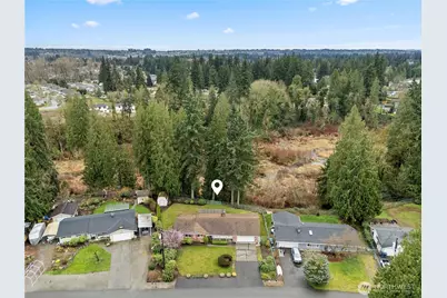 4530 104th Place NE, Marysville, WA 98271 - Photo 30