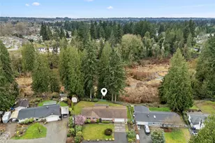 4530 104th Pl NE, Marysville, WA 98271 - Photo 30