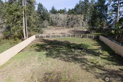 300 E Rain Street NE, Ocean Shores, WA 98569 - Photo 6